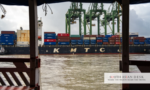 India-US Trade Deal: Historic Deal Finalized, Reducing Tariffs and Boosting Tech Collaboration