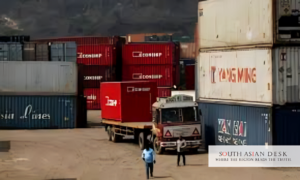 India US Trade Deal Ignites Nationwide Farmer Protests