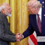 India-US Trade Negotiations Delayed Amid Tariff Strategy Uncertainty