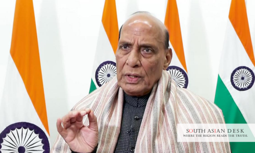 India Unveils Draft Defence Acquisition Procedure 2026 to Enhance Strategic Capability