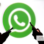 India WhatsApp Data Sharing Ban Looms as Court Warns Meta