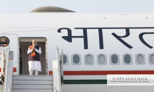 India Malaysia Ties - Strengthen Defence and Economic Ties: PM Modi