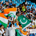India vs Pakistan T20 World Cup: 5x Airfare Surge Hits Fans