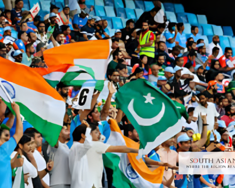 India vs Pakistan T20 World Cup: 5x Airfare Surge Hits Fans