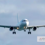 Indian Ministry of Civil Aviation Addresses Festive Airfares Surge Concerns