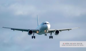 Indian Ministry of Civil Aviation Addresses Festive Airfares Surge Concerns