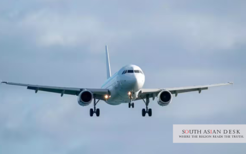 Indian Ministry of Civil Aviation Addresses Festive Airfares Surge Concerns