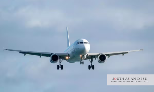 Indian Ministry of Civil Aviation Addresses Festive Airfares Surge Concerns