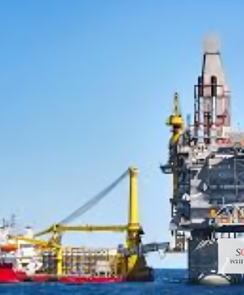 Indian Refiners Avoid Russian Oil in US Deal Bid