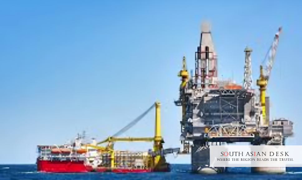 Indian Refiners Avoid Russian Oil in US Deal Bid