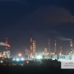 India's Russian Imports Drop 40% Amid Geopolitical Shifts