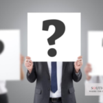 India's Unemployment Rate Rises to 5% in January 2026