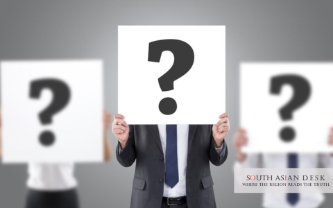 India's Unemployment Rate Rises to 5% in January 2026