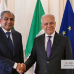 Italy to Issue 10,500 Work Visas to Skilled Pakistani Workers