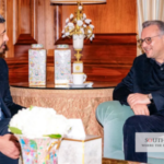 Kazakhstan Pakistan Flights Resumption Plan Strengthens Ties