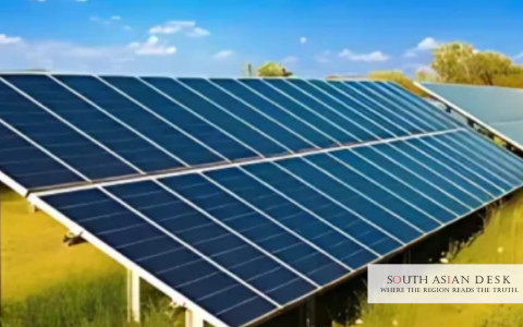 NEPRA Evaluates Fixed Charges for Small Electricity Consumers in Pakistan