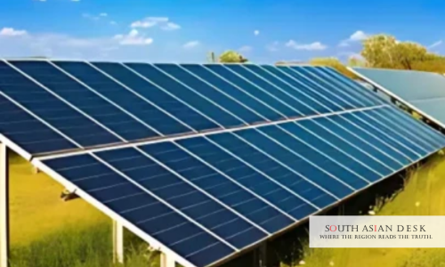 NEPRA Evaluates Fixed Charges for Small Electricity Consumers in Pakistan