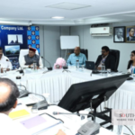 NITI Aayog Pushes for Mineral Self-Reliance