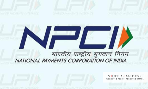 NPCI Expands UPI One World to 40 Nations at AI Summit