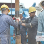 New Exploration Licenses Drive Pakistan’s Energy Independence