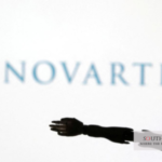 Novartis Sells Majority Stake in Indian Unit for $159 Million