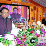 Odisha Deportation: 73 Bangladeshis Deported Following Citizenship Verification