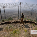 Pakistan-Afghanistan Tensions: World Calls for Restraint