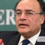 Pakistan Approves Revised Mera Ghar Scheme 2026