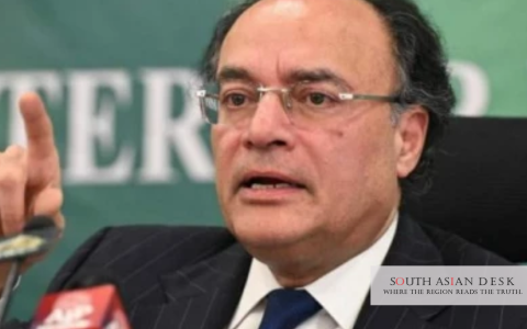 Pakistan Approves Revised Mera Ghar Scheme 2026