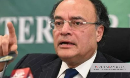 Pakistan Approves Revised Mera Ghar Scheme 2026