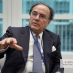 Pakistan Assures UAE Deposit Rollover Amid IMF Concerns