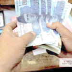 Pakistan Debt Surges to Rs78.5 Trillion Amid Fiscal Challenges