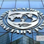 Pakistan IMF Review: Strategic 15-Point Action Plan Prepared