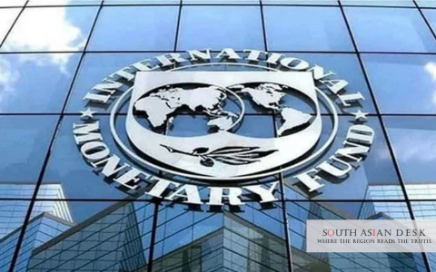 Pakistan IMF Review: Strategic 15-Point Action Plan Prepared