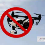 Pakistan Implements Nationwide Drone Ban Amid Security Concerns
