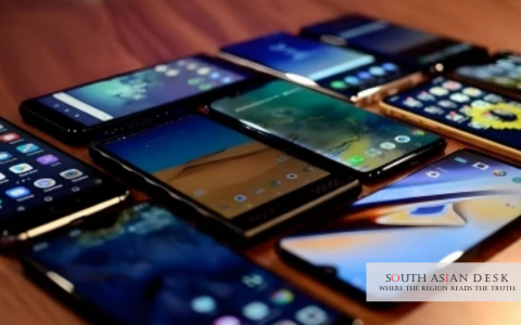 Pakistan Mobile Imports: Pakistan to Introduce Excise Duty on Mobile Imports Amid Manufacturing Boost