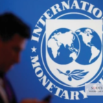 IMF Review Mission to Evaluate Pakistan's Economic Progress