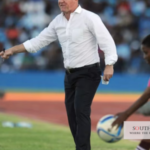 Bangladesh Women's Football Team Prepares for Historic Asian Cup Debut