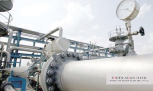 Pakistan: OGDC Reports Record Profit of Rs73 Billion Amid Gas Price Surge