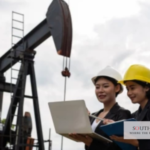 Pakistan: OGDC Unveils Major Oil and Gas Discovery in Kohat