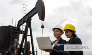 Pakistan: OGDC Unveils Major Oil and Gas Discovery in Kohat