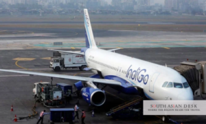 Madurai Airport Gains International Status 2026