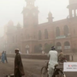 Pakistan: Punjab Unveils 38 Schemes Under Climate Vision 2024