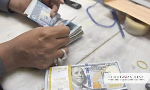 Pakistan SOEs Face Financial Crisis Amid Plummeting Returns