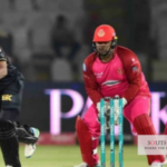 Pakistan Super League: Pakistan Cricket Board Nears Historic PSL Broadcast Rights Deal