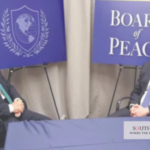 Pakistan and US Strengthen Strategic Ties and Counterterrorism Cooperation