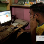 Pakistani Freelancers Drive Economic Growth with $500 Million Earnings