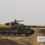 Pakistan's Cross-Border Operation with Afghanistan Results in 331 Taliban Fatalities