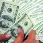 Pakistan's External Debt and Interest Challenges Rise: surged past $138 billion