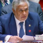 Pakistan's FM Ishaq Dar to Attend OIC Meeting on Israel's Actions in Jeddah